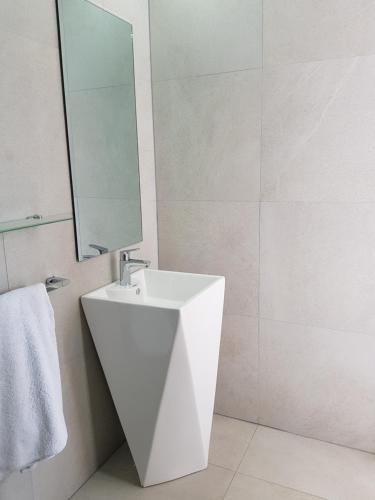 Apartamento Appartement Lamblin