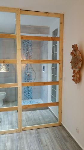Apartamento Appartement Lamblin
