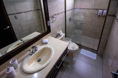 Apartamentos Equipados Rya Del Volc�n