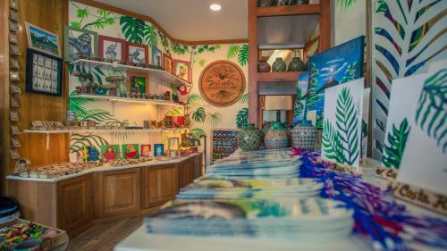 Hotel Fortuna Downtown Boutique