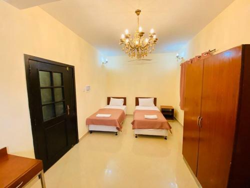 Hotel City Guest By Citylife