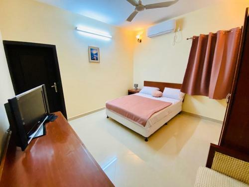 Hotel City Guest By Citylife