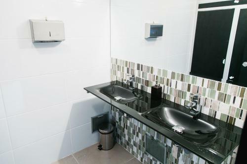 Apart Hotel Petit Palace Suites