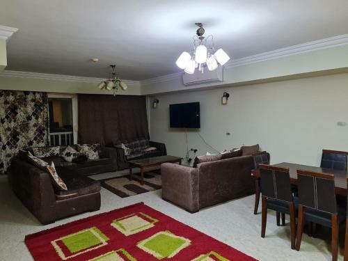 Apartamento ??????? ??????? ????? ??????r