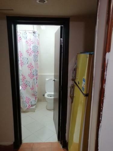 Apartamento ??????? ??????? ????? ??????r