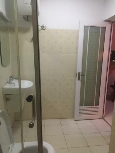 Akroma Plaza Hotel