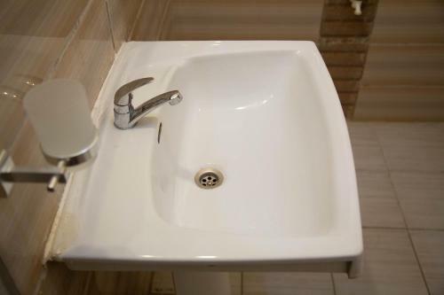 Apartamento Stunning 2bd Apt In Mombasa Mtwapa- Your Home