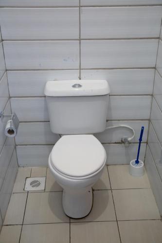 Apartamento Stunning 2bd Apt In Mombasa Mtwapa- Your Home