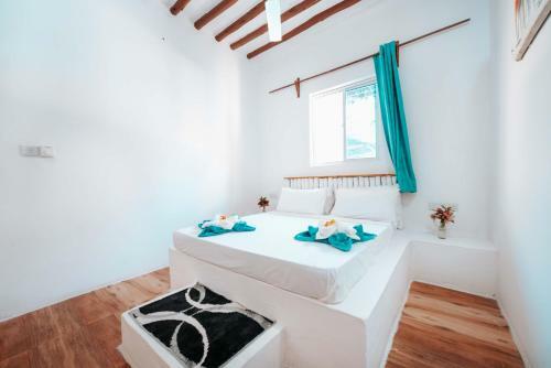 Simba Apartment Hotel