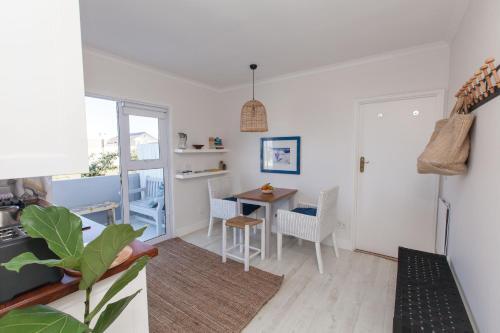 Apartamento Tides' Song