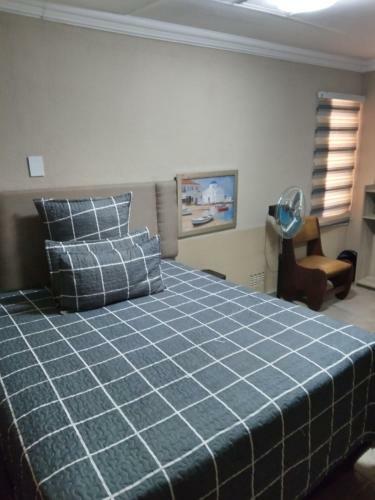 Hostal Dante Guest House