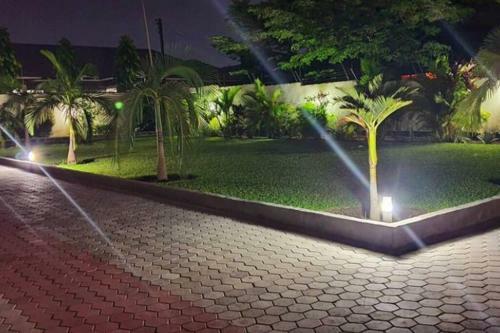 Artem Apartments - Flat 3