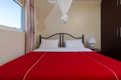 Hotel Karibu Bb Suites