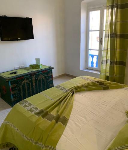 Bed & Breakfast Dar Lola
