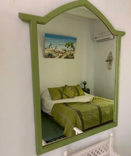 Bed & Breakfast Dar Lola
