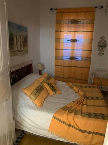 Bed & Breakfast Dar Lola