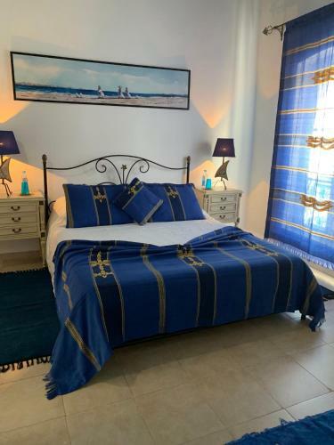Bed & Breakfast Dar Lola