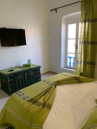 Bed & Breakfast Dar Lola