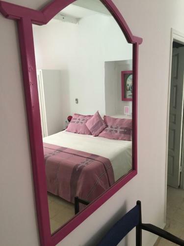 Bed & Breakfast Dar Lola