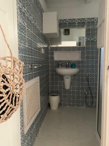 Bed & Breakfast Dar Lola