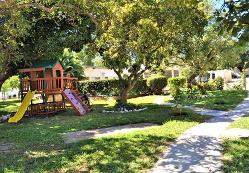 Albergue Natwange Backpackers