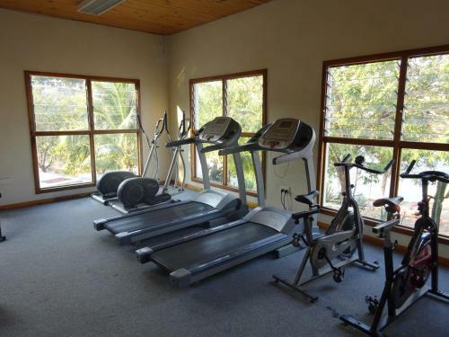 Hotel Lake Kariba Inns