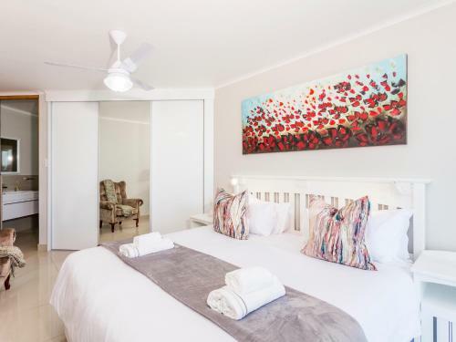 Apartamento 3 Driftwood