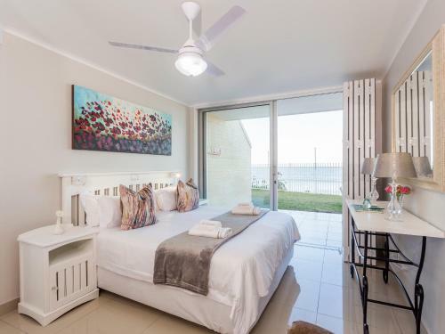 Apartamento 3 Driftwood
