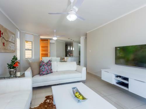 Apartamento 3 Driftwood