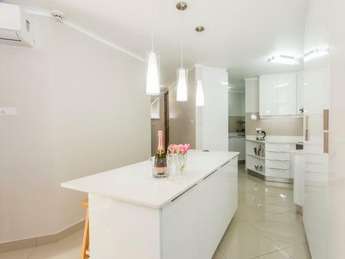 Apartamento 3 Driftwood