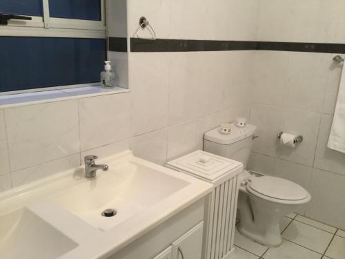 Apartamento Frinton On Sea 3