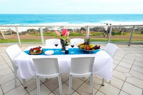 Apartamento Frinton On Sea 3