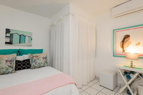 Apartamento Frinton On Sea 3