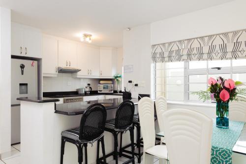 Apartamento Frinton On Sea 3
