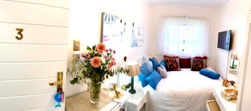 Apartamento Frinton On Sea 3