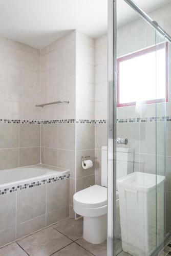 Apartamento Le Paradis 16