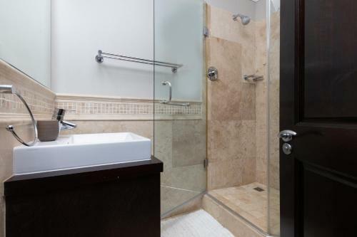 Apartamento Ballito Manor View 201