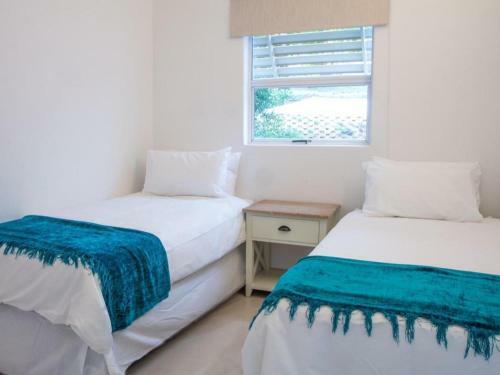 Apartamento 86 Chakas Coves