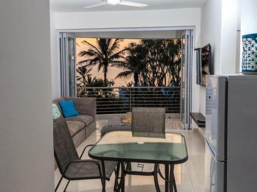 Apartamento 86 Chakas Coves