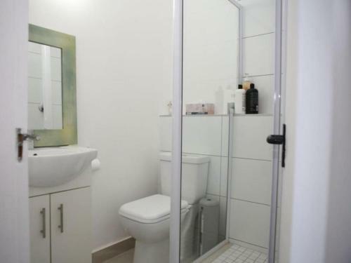 Apartamento 86 Chakas Coves