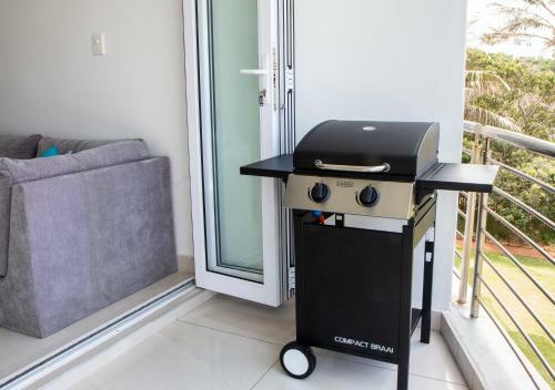Apartamento 86 Chakas Coves