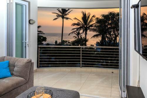 Apartamento 86 Chakas Coves