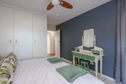 Apartamento The Beacon