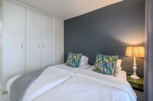 Apartamento The Beacon