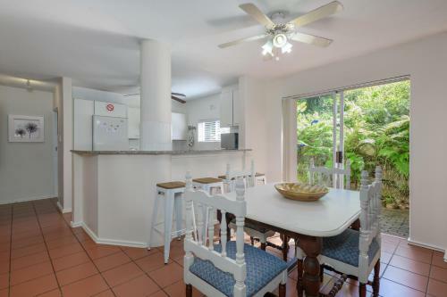 Apartamento The Beacon