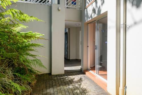 Apartamento The Beacon