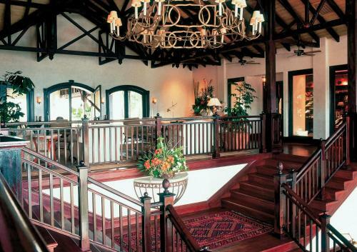 Apartamento Zimbali Vacation Club