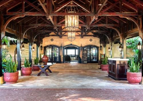 Apartamento Zimbali Vacation Club