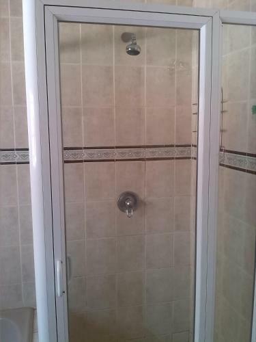 Hotel 24 Onvrey 3 Star Guest House