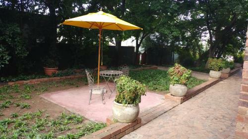 Hotel 24 Onvrey 3 Star Guest House